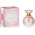 Marina de Bourbon Cristal Königliche Rose Eau de Parfum für Frauen 7,5 ml, Miniatur