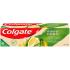 Colgate Natürliche Extrakte Zitrone & Aloe Zahnpasta 75 ml