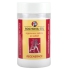 Drutep Roch's Salz Regeneration der Beine nach dem Training 350 g
