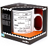 Albi Megahrnek Rezept 800 ml