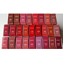 Max Factor Lipfinity Lip Color Lippenstift und Glanz 125 So Glamorous 2,3 ml und 1,9 g