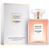 Chanel Coco Mademoiselle Intense Eau de Parfum für Damen 100 ml