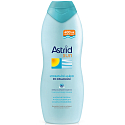 Astrid Sun Moisturizing After Sun Milch 400 ml