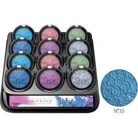 Revers Mineral Pure Eyeshadow 35, 2,5 g