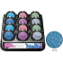 Revers Mineral Pure Eyeshadow 35, 2,5 g