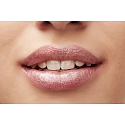 Catrice Prisma Lip Glaze Lipgloss 010 Verzaubertes Gold 2,8 ml