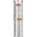 Loreal Colour Riche Shine Lippenstift behält die Lippenfarbe für lange Stunden bei, ohne zu brechen 352 Beautyguru 4.8g