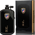 Blauer Un1t3d Man EdT 100 ml Eau de Toilette Damen