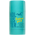 Hollister Festival Vibes For Him Deo-Stick für Männer 75 g