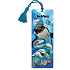 Prime3D-Registerkarte - Ocean Selfie 5.7 x 15.3