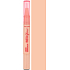 Miss Sports Insta Glow Flüssiger Concealer Concealer 100 1,36 ml