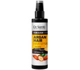 Dr. Santé Arganöl und Keratin Haarspray für geschädigtes Haar 150 ml