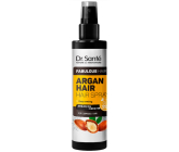Dr. Santé Arganöl und Keratin Haarspray für geschädigtes Haar 150 ml