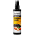 Dr. Santé Arganöl und Keratin Haarspray für geschädigtes Haar 150 ml
