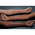 Catrice Generation Plump & Shine Lipgloss Lipgloss 070 Nude Sapphire 4,3 ml