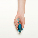 Essence Shine Last & Go! Nagellack 39 Mermaid Tales 8 ml