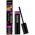 Syoss Hair Mascara zur sofortigen Abdeckung von Wucherungen Dunkelblond - Dunkelblond 16 ml