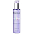 Kérastase Blond Absolu Thermoprotektives universelles Kräftigungsserum für aufgehelltes und hervorgehobenes Haar 150 ml