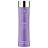 Alterna Caviar Anti-Aging Multiplikationsvolumen-Conditioner für feines Haarvolumen 250 ml