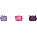 Makeup Revolution neu geladen Visionary Eyeshadow Palette 15 x 1,1 g