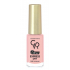 Golden Rose Express Dry 60 Sek. Schnelltrocknender Nagellack 13, 7 ml