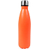 Albi Original Thermo Flasche Neon Orange 500 ml