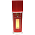 Tom Tailor Urban Life Woman parfümiertes Deodorantglas 75 ml