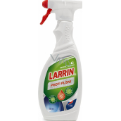 Larrin gegen Schimmel Sprühflasche, 500 ml