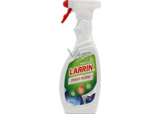 Larrin gegen Schimmel Sprühflasche, 500 ml