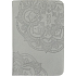 Albi Diary 2020 mini Grau 11 x 7,5 x 1 cm