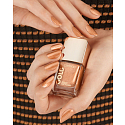 Catrice Gold Effect Nagellack 05 Magnificent Feast 10,5 ml