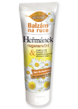 Bione Cosmetics Kamille Handbalsam für alle Hauttypen 205 ml