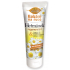 Bione Cosmetics Kamille Handbalsam für alle Hauttypen 205 ml