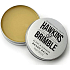 Hawkins & Brimble Men Bartbalsam mit einem zarten Duft von Elemi und Ginseng 50 ml