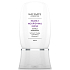 Nafigate Cosmetics Pearly Nourishing Nourishing Mask mit Vitamin E Perlen für müde Haut 40+ 50 ml