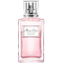 Christian Dior Miss Dior Frisches Rosenöl 100 ml