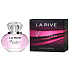 La Rive Emotion parfümiertes Wasser für Frauen 50 ml