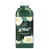Lenor Parfumelle Emerald & Ivory Flower Weichspüler 25 Dosen 750 ml