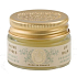 Panier des Sens Mandel Feuchtigkeitsspendender Lippenbalsam 12 g