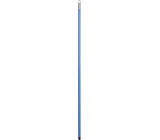 Spontex Mop Stick 120 cm dicker Faden