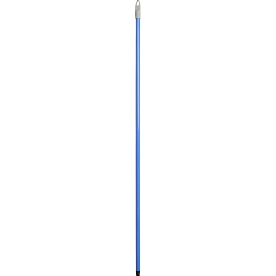 Spontex Mop Stick 120 cm dicker Faden