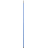 Spontex Mop Stick 120 cm dicker Faden