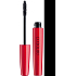 Artdeco All in One Mascara für größeres Wimpernvolumen und Wimpernlänge 01P2 Schwarz 10 ml