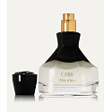 Oribe Cote d´Azur parfümierter Duft für Frauen 50 ml
