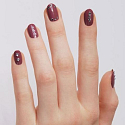 Essence Bling Bling Nagelaufkleber Nagelaufkleber 28 Stück