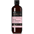 Baylis & Harding Rose und Muskat Duschgel 500 ml