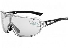 Relax Club Sonnenbrille R5413I