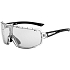 Relax Club Sonnenbrille R5413I