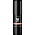 Rimmel London Glow Stick Aufheller im Stick 001 Bubbly 5 g