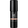 Rimmel London Glow Stick Aufheller im Stick 001 Bubbly 5 g